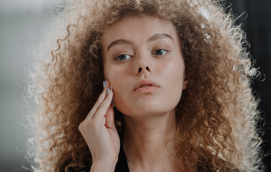 Unlocking the Power of Antioxidants in Skincare