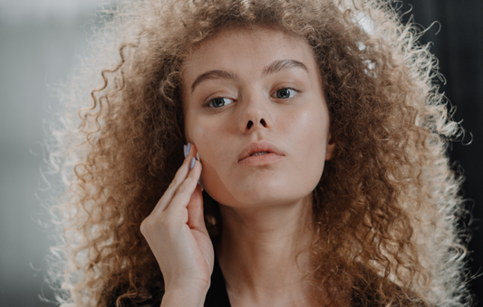 Unlocking the Power of Antioxidants in Skincare