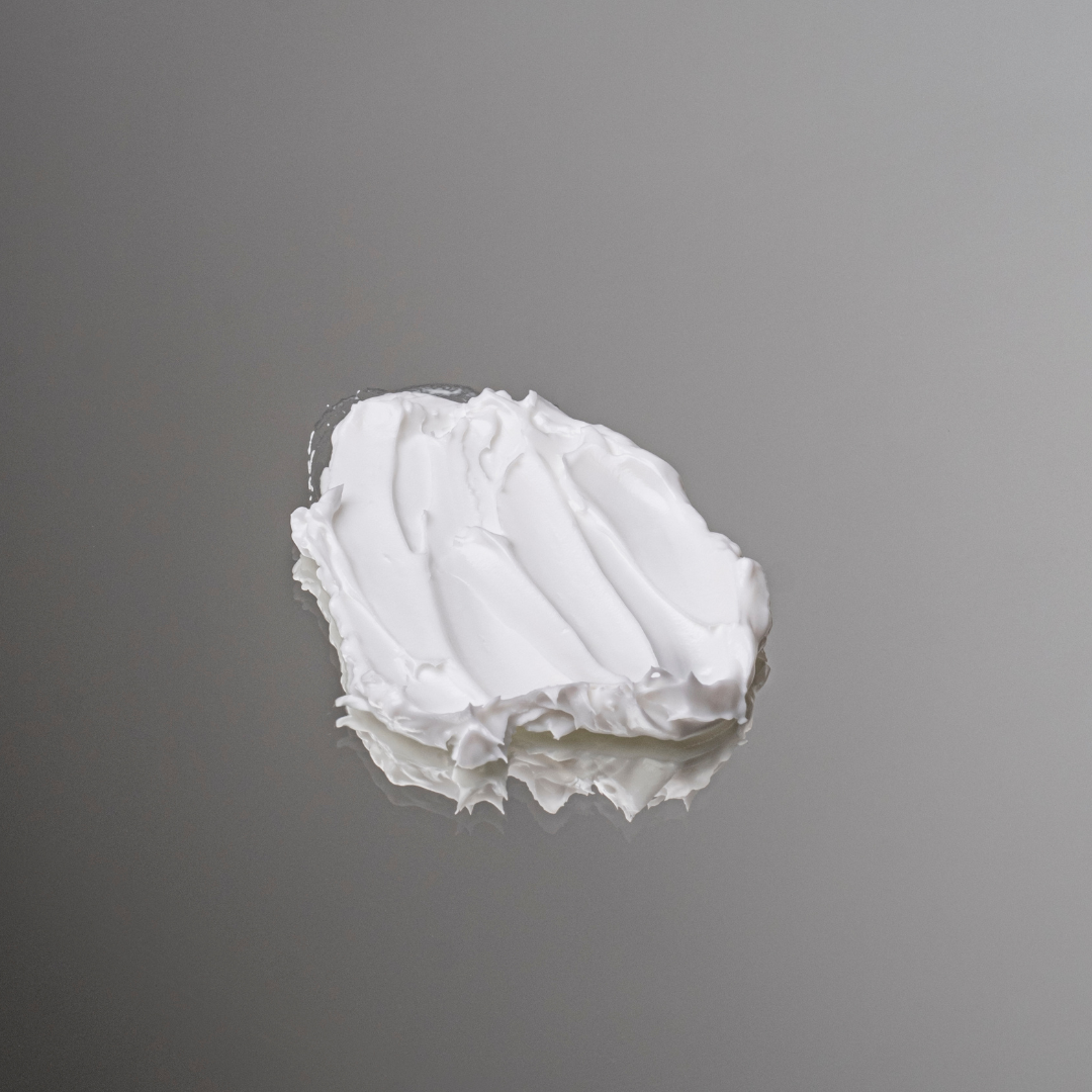 Bright Boost cream 50 ml.