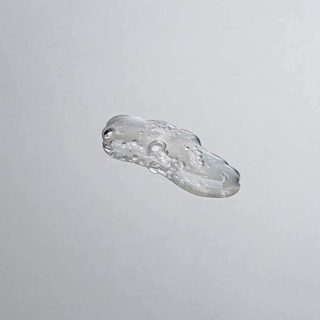 Brightening Glow Booster Serum 30 ml.