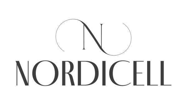 Nordicell Logo