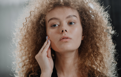 The power of antioxidants in skin care 