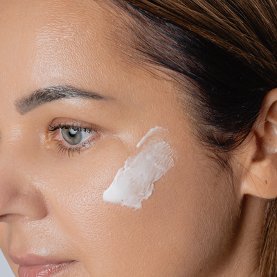 Bright Boost creme 50 ml.