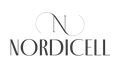 Nordicell Logo